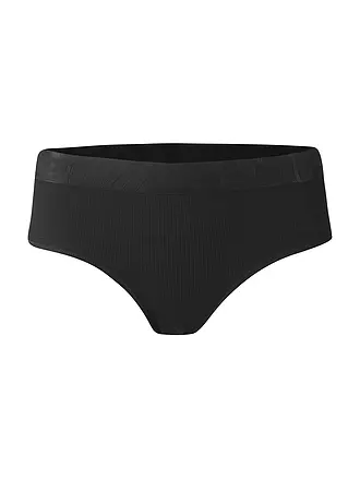LÖFFLER | Hipster TTX Light para mujer |
